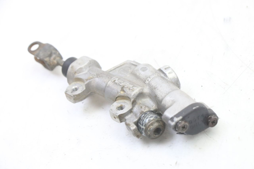 photo de MAITRE CYLINDRE ARRIERE YAMAHA YZ-F YZF 250 (2007 - 2013)