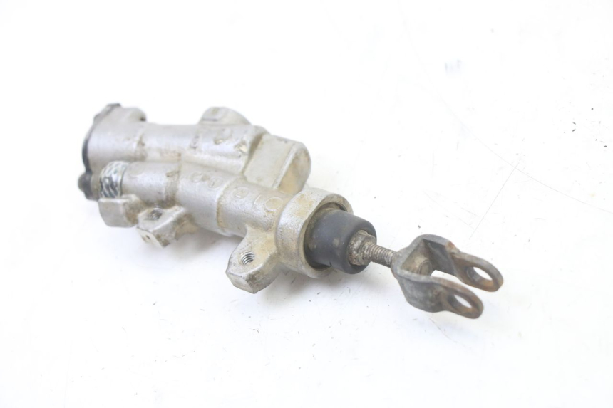 photo de MAITRE CYLINDRE ARRIERE YAMAHA YZ-F YZF 250 (2007 - 2013)