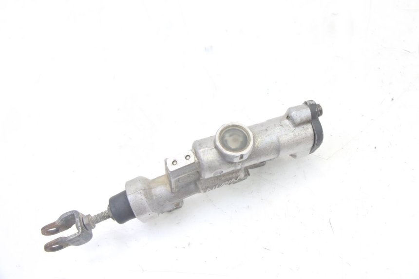 photo de MAITRE CYLINDRE ARRIERE YAMAHA YZ-F YZF 250 (2007 - 2013)