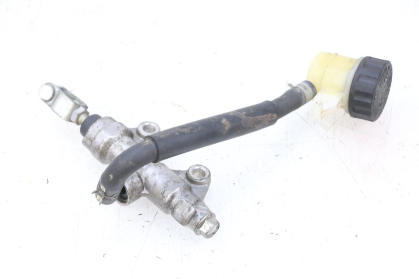 photo de MAITRE CYLINDRE ARRIERE YAMAHA YFM R RAPTOR 250 (2008 - 2014) - Vue principale