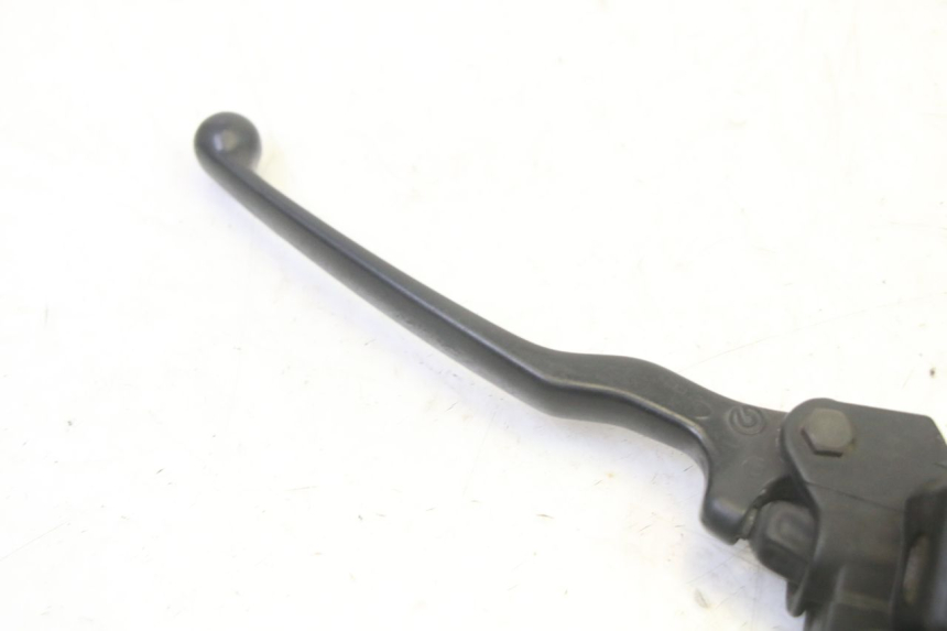 photo de MAITRE CYLINDRE ARRIERE YAMAHA YP MAJESTY 125 (2007 - 2010)