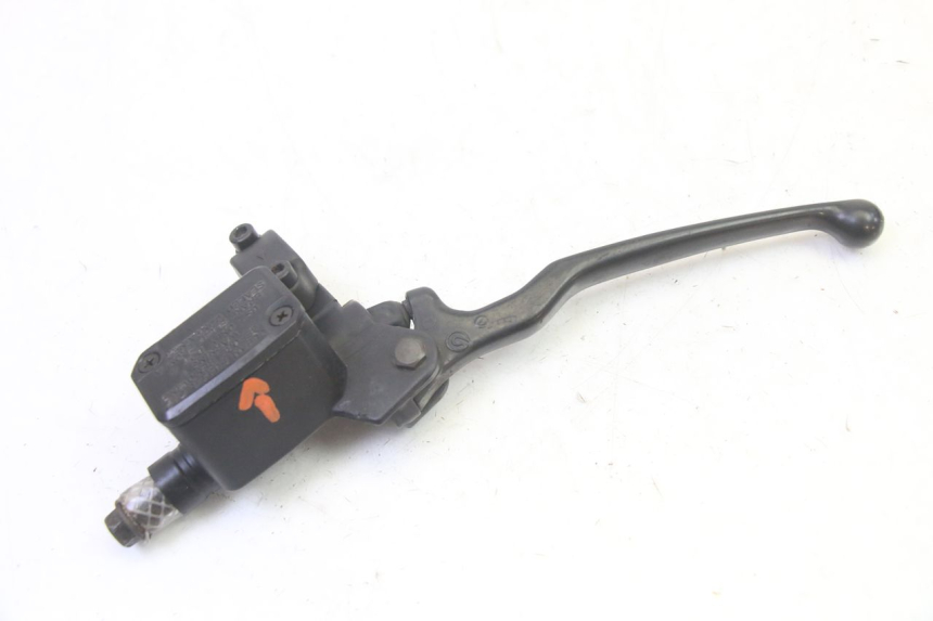 photo de MAITRE CYLINDRE ARRIERE YAMAHA YP MAJESTY 125 (2007 - 2010)