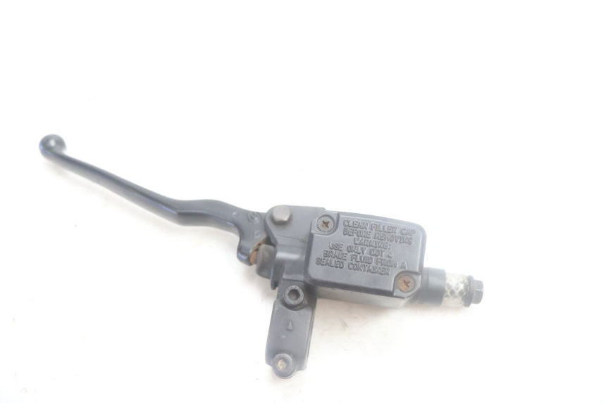 photo de MAITRE CYLINDRE FREIN ARRIERE YAMAHA YP MAJESTY 125 (2002 - 2006) - Vue principale