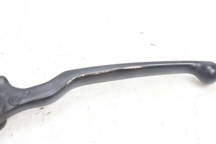 photo de MAITRE CYLINDRE ARRIERE YAMAHA YP MAJESTY 125 (2007 - 2010) - Vue d’ensemble