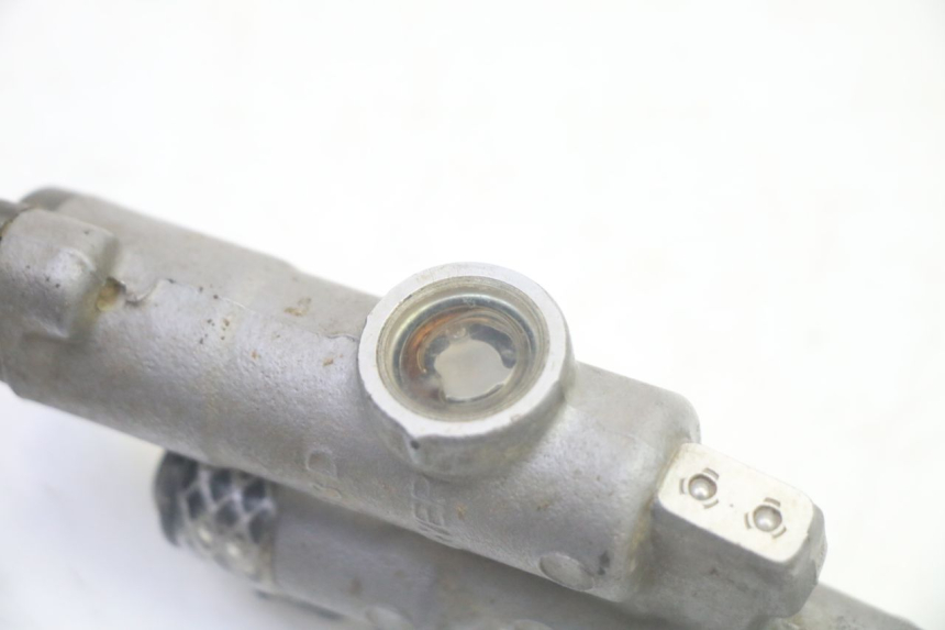photo de MAITRE CYLINDRE ARRIERE YAMAHA YZ-F YZF 250 (2014 - 2018)
