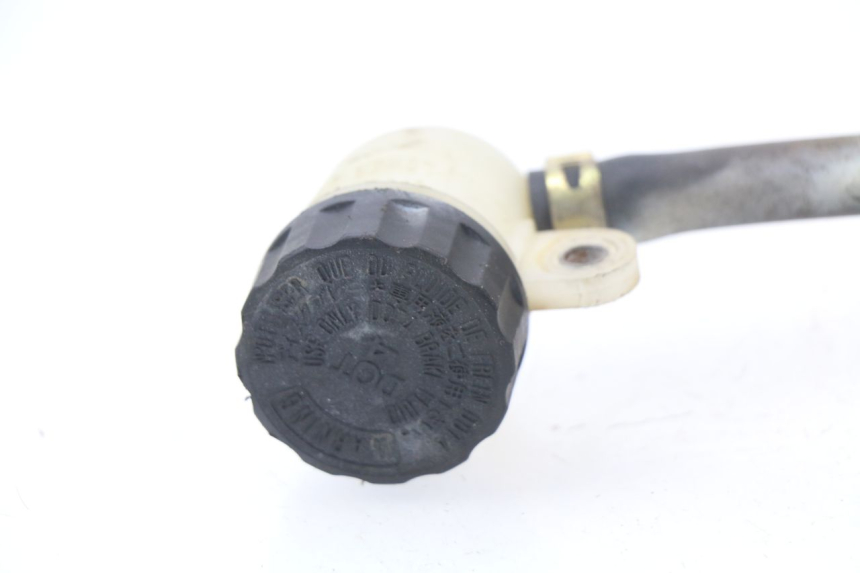 photo de MAITRE CYLINDRE ARRIERE YAMAHA YZ 125 (1998 - 2005)