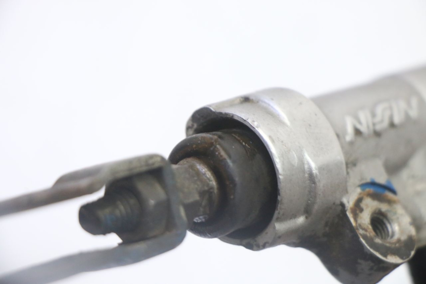 photo de MAITRE CYLINDRE ARRIERE YAMAHA YZ 125 (1998 - 2005)