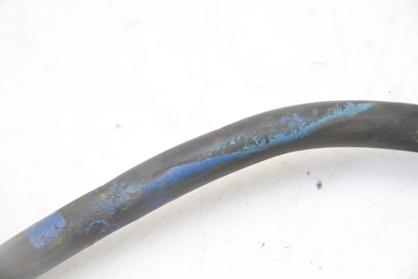 photo de MAITRE CYLINDRE ARRIERE YAMAHA YZ 125 (1998 - 2005)