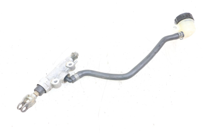 photo de MAITRE CYLINDRE FREIN ARRIERE YAMAHA YZ 85 (2002 - 2018)
