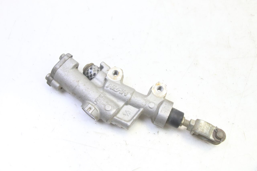 photo de MAITRE CYLINDRE ARRIERE YAMAHA YZ 85 (2022 - 2025)
