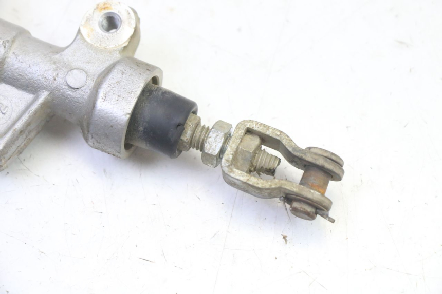 photo de MAITRE CYLINDRE ARRIERE YAMAHA YZ 85 (2022 - 2025)