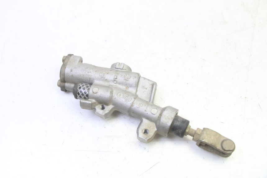 photo de MAITRE CYLINDRE ARRIERE YAMAHA YZ 85 (2022 - 2025)