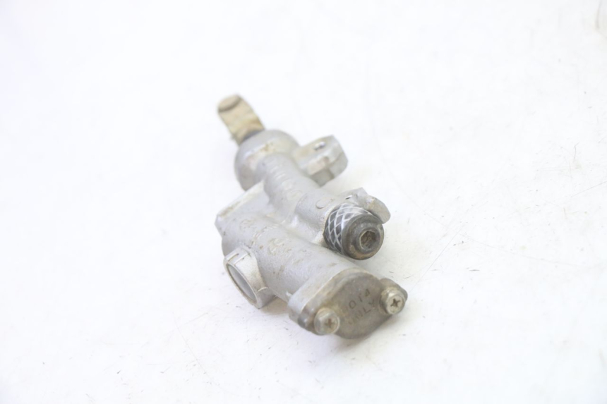 photo de MAITRE CYLINDRE ARRIERE YAMAHA YZ 85 (2022 - 2025)