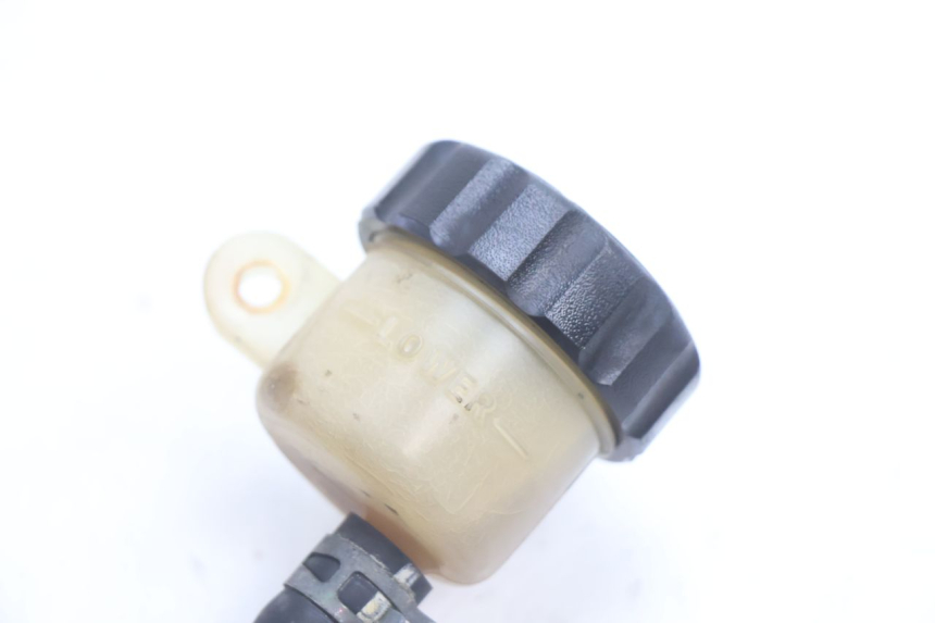 photo de MAITRE CYLINDRE ARRIERE YAMAHA YZF R GENESIS 750 (1993 - 1998) - Vue d’ensemble