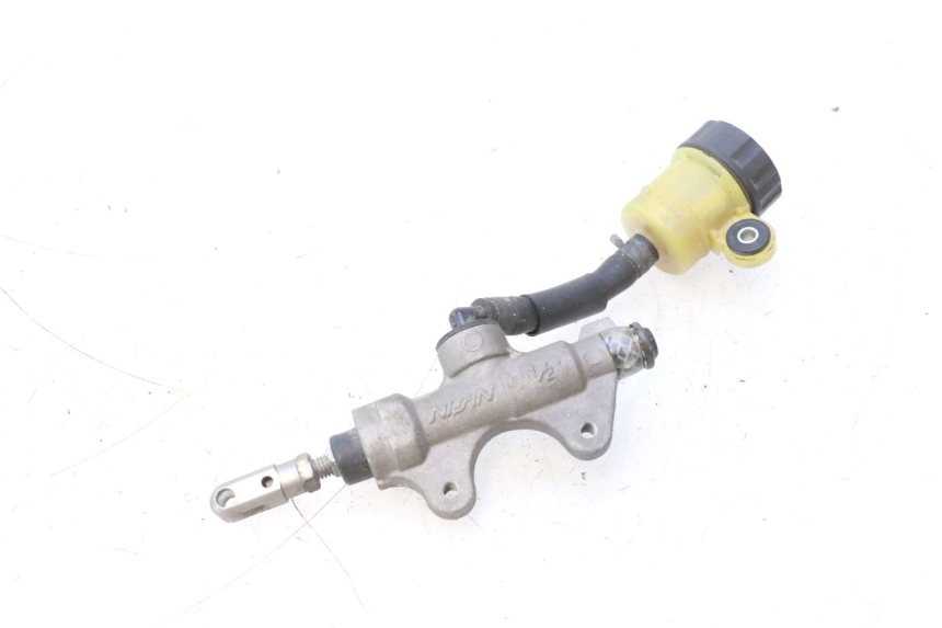 photo de MAITRE CYLINDRE ARRIERE YAMAHA YZF R6 600 (2008 - 2009) - Vue principale