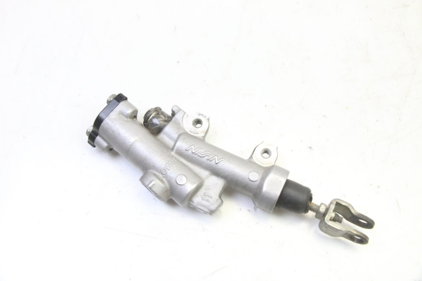 photo de MAITRE CYLINDRE ARRIERE YAMAHA YZF YZ-F 450 (2014 - 2016)