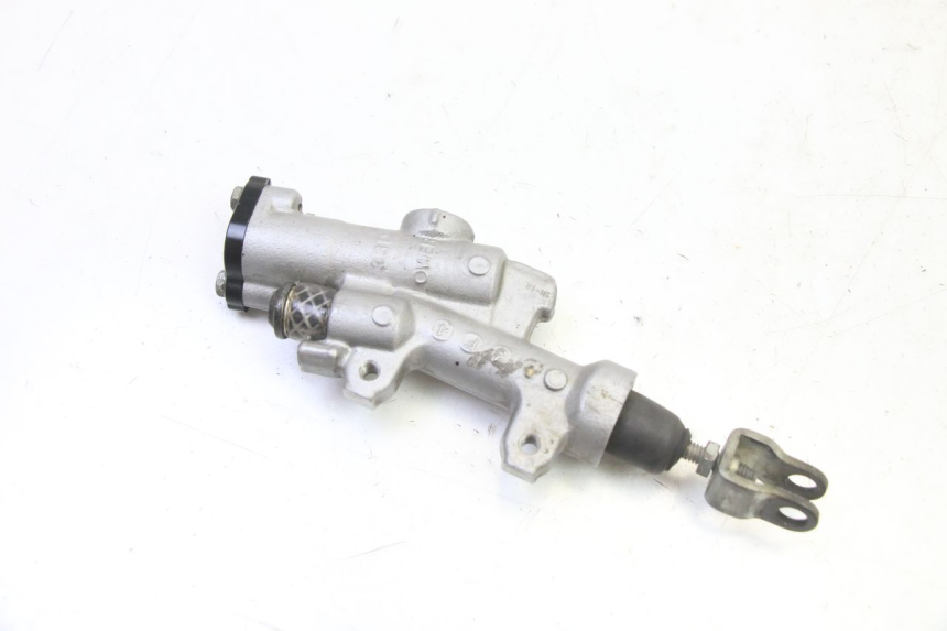 photo de MAITRE CYLINDRE ARRIERE YAMAHA YZF YZ-F 450 (2014 - 2016)