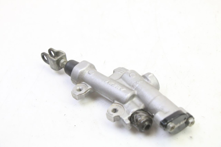 photo de MAITRE CYLINDRE ARRIERE YAMAHA YZF YZ-F 450 (2014 - 2016)