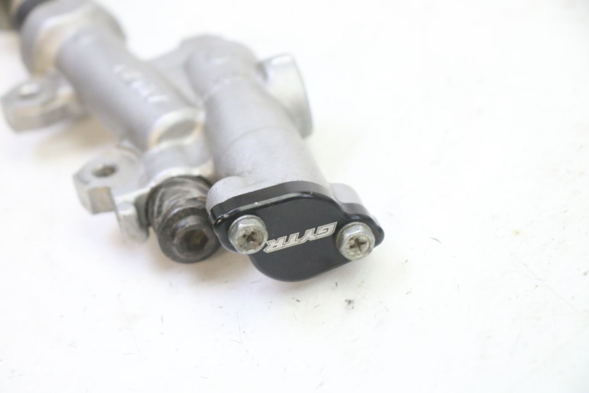 photo de MAITRE CYLINDRE ARRIERE YAMAHA YZF YZ-F 450 (2014 - 2016)