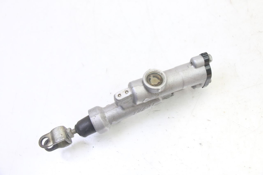 photo de MAITRE CYLINDRE ARRIERE YAMAHA YZF YZ-F 450 (2014 - 2016)