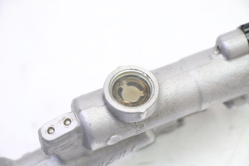 photo de MAITRE CYLINDRE ARRIERE YAMAHA YZF YZ-F 450 (2014 - 2016)
