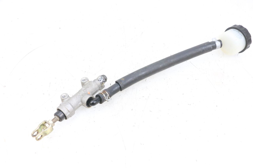 photo de MAITRE CYLINDRE ARRIERE KAWASAKI ZR 7 750 (1999 - 2001) - Pièce contrôlée