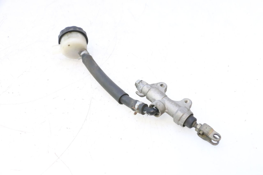 photo de MAITRE CYLINDRE FREIN ARRIERE KAWASAKI ZX-6R ZX6R 600 (1995 - 1997) - Vue principale