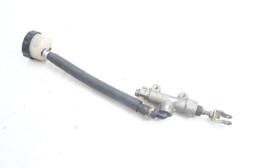 photo de MAITRE CYLINDRE ARRIERE KAWASAKI ZZR 600 (1995 - 2004) - Vue principale
