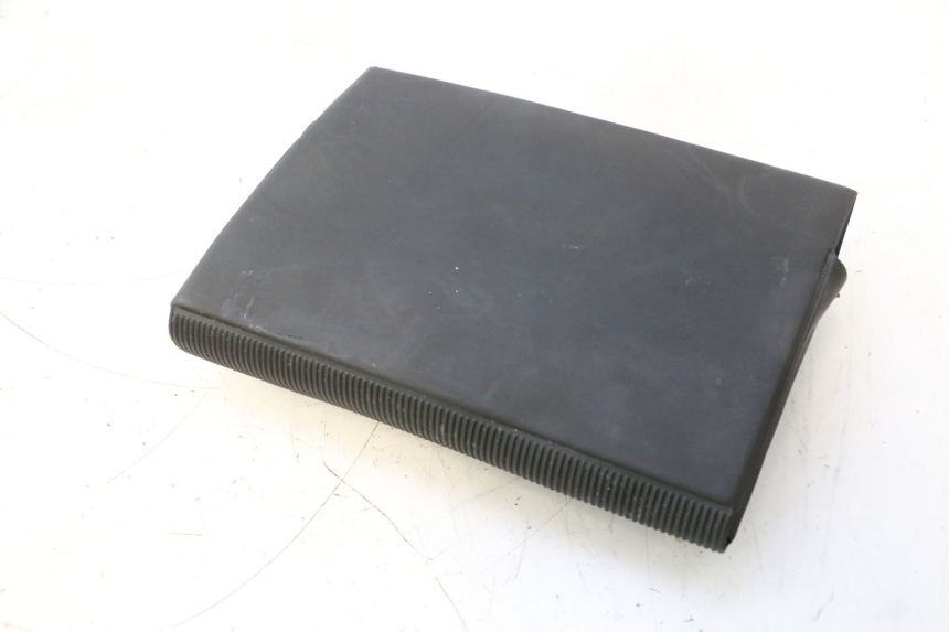 photo de MANUEL UTILISATEUR PIAGGIO MP3 HPE 530 (2022 - 2026) - Zoom état d’usage