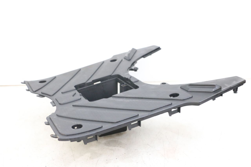 photo de MARCHE PIED DAELIM A-FOUR 2T 50 (2005 - 2012) - Détail de la pièce