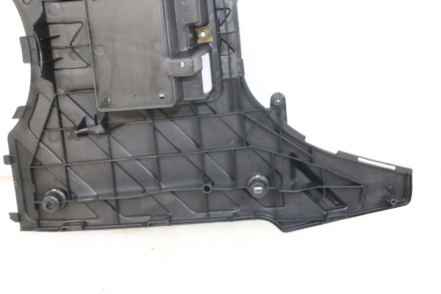 photo de MARCHE PIED DAELIM A-FOUR 2T 50 (2005 - 2012) - Pièce contrôlée