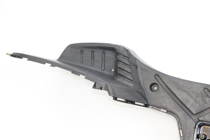 photo de MARCHE PIED KYMCO AGILITY 4T 50 (2005 - 2018)