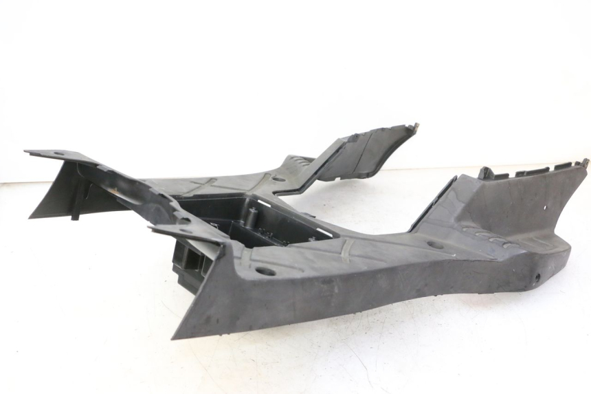 photo de MARCHE PIED KYMCO AGILITY 4T 50 (2005 - 2018)