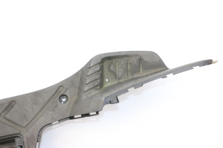 photo de MARCHE PIED KYMCO AGILITY 4T 50 (2005 - 2018)