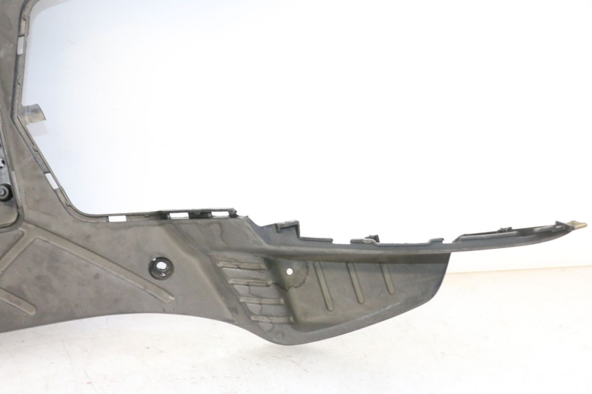 photo de MARCHE PIED KYMCO AGILITY 4T 50 (2005 - 2018)