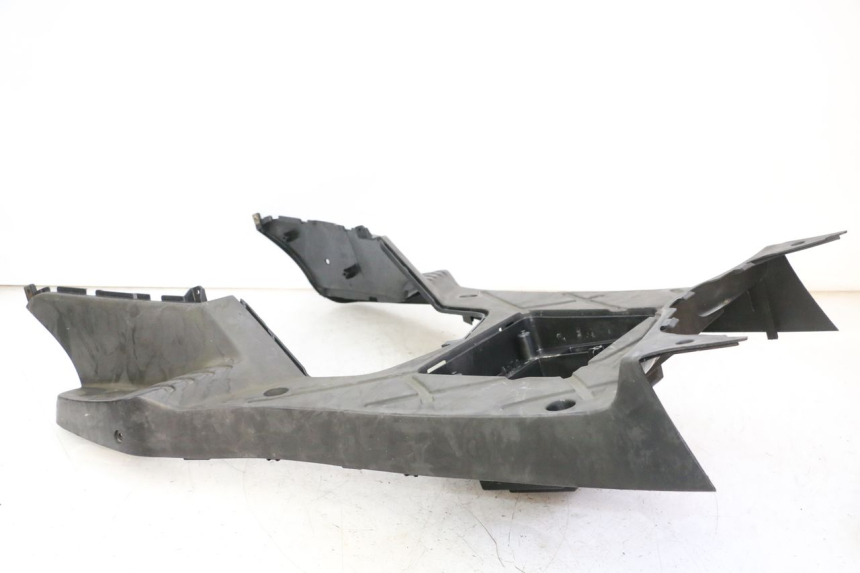 photo de MARCHE PIED KYMCO AGILITY 4T 50 (2005 - 2018)