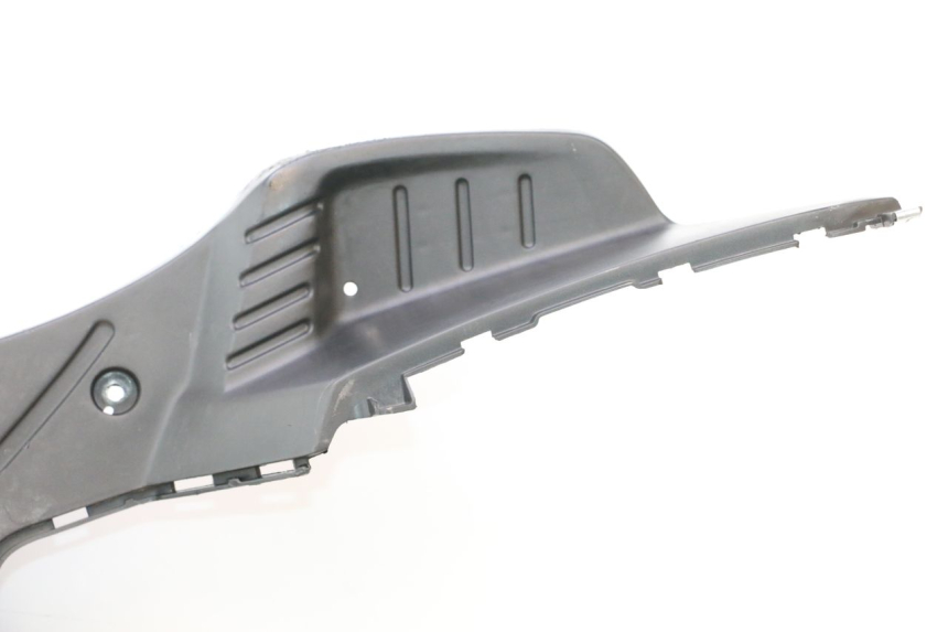 photo de MARCHE PIED KYMCO AGILITY 4T 50 (2018 - 2022) - Vue rapprochée