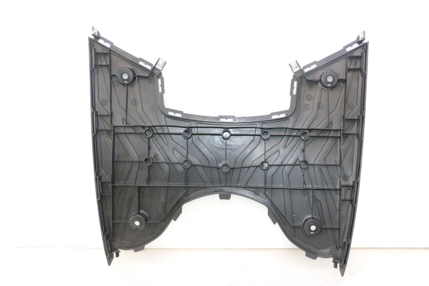 photo de MARCHE PIED KYMCO AGILITY CITY 16P 125 (2015 - 2024) - État de surface