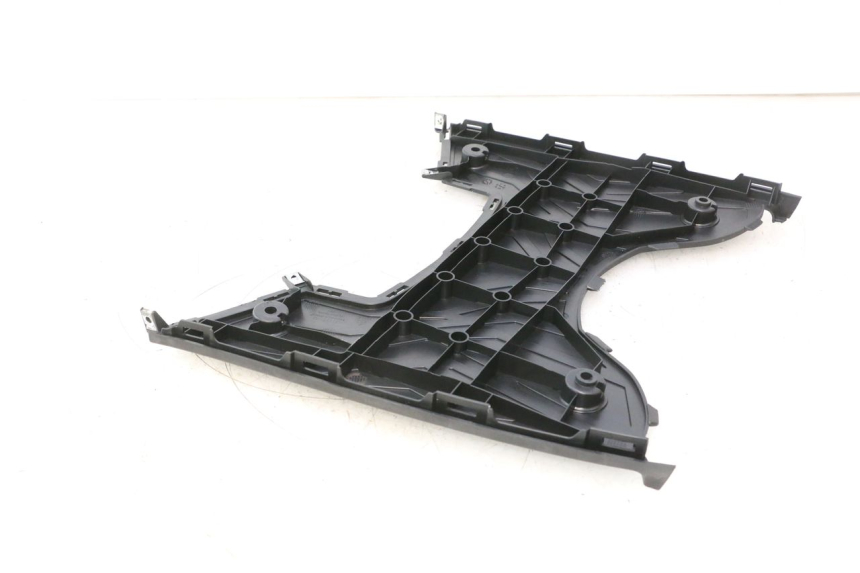 photo de MARCHE PIED KYMCO AGILITY CITY 16P 125 (2015 - 2024) - Marquages et références