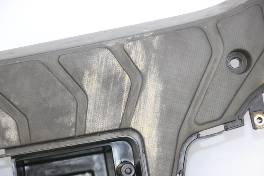 photo de MARCHE PIED KYMCO AGILITY NAKED RENOUVO 2T 50 (2011 - 2018)