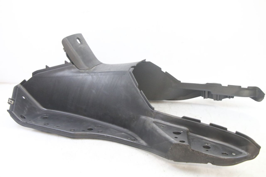 photo de MARCHE PIED APRILIA ATLANTIC 125 (2003 - 2009)