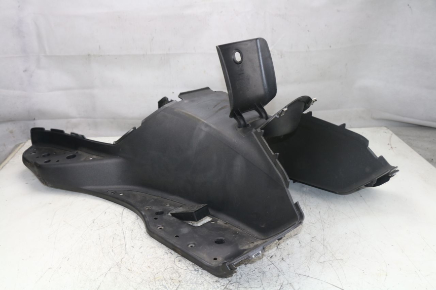 photo de MARCHE PIED APRILIA ATLANTIC S 125 (2010 - 2013)