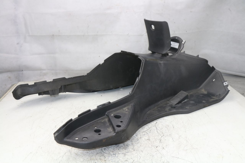 photo de MARCHE PIED APRILIA ATLANTIC S 125 (2010 - 2013)