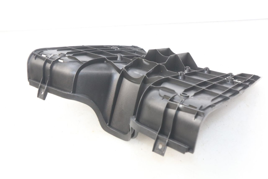 photo de MARCHE PIED APRILIA SR 2T 50 (2012 - 2017)