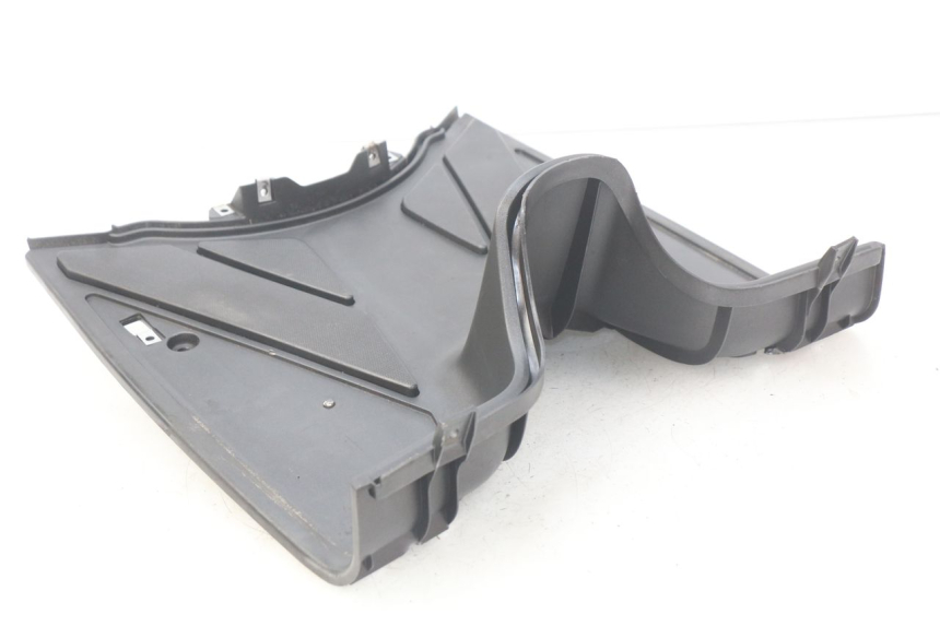 photo de MARCHE PIED APRILIA SR 2T 50 (2012 - 2017)