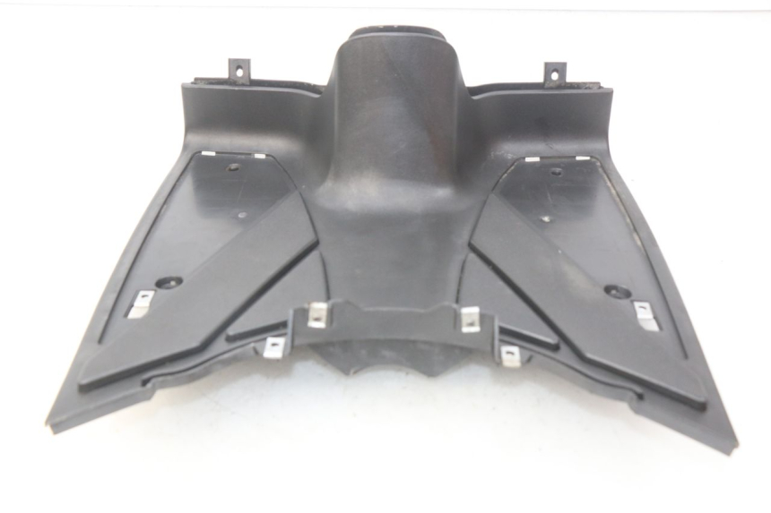 photo de MARCHE PIED APRILIA SR 2T 50 (2012 - 2017)