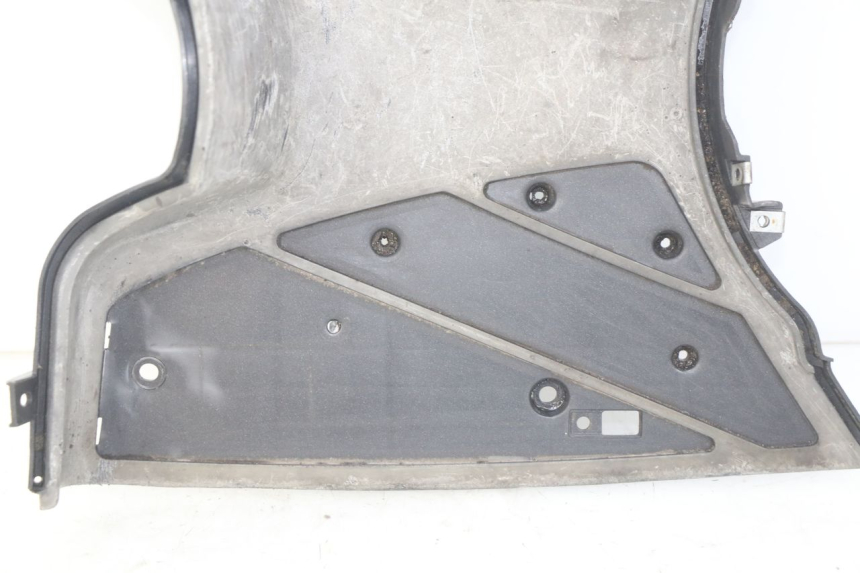 photo de MARCHE PIED APRILIA SR 2T 50 (2012 - 2017)