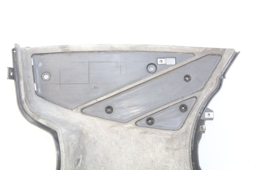 photo de MARCHE PIED APRILIA SR 2T 50 (2012 - 2017)
