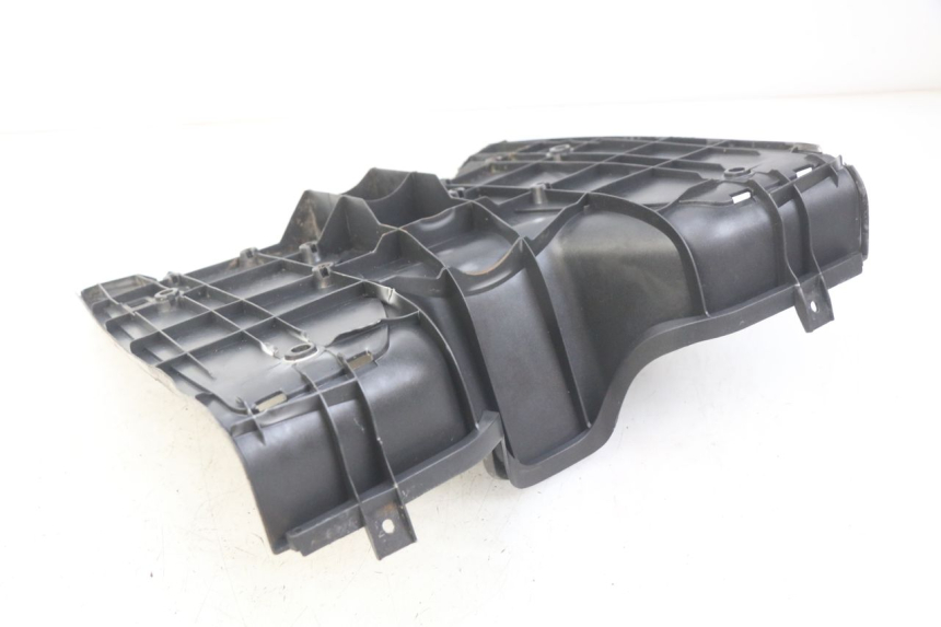 photo de MARCHE PIED APRILIA SR 2T 50 (2012 - 2017)