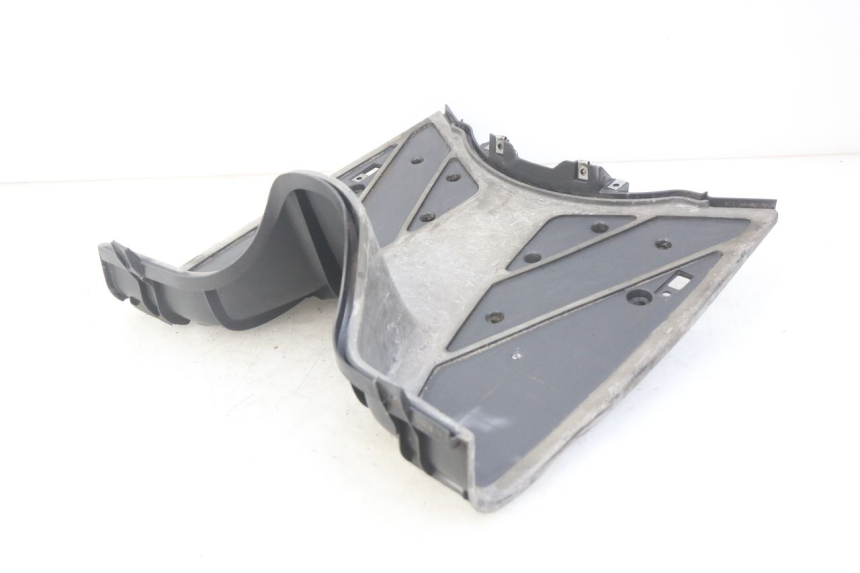 photo de MARCHE PIED APRILIA SR 2T 50 (2012 - 2017)